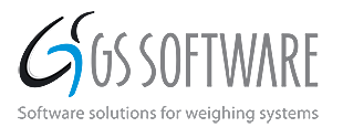 GS Software