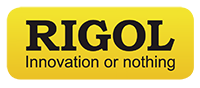 RIGOL Technologies